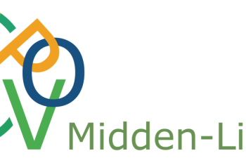 POVO Midden-Limburg